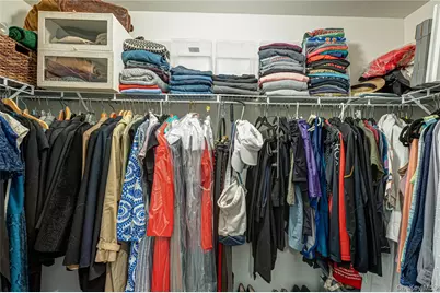 456 Pine Acres Boulevard, Brightwaters, NY 11718 - Photo 20