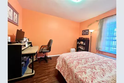 830 Vincent Avenue, Bronx, NY 10465 - Photo 22