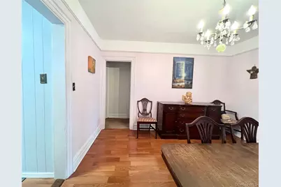 830 Vincent Avenue, Bronx, NY 10465 - Photo 16