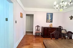 830 Vincent Ave, Bronx, NY 10465 - Photo 16