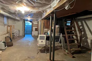 830 Vincent Ave, Bronx, NY 10465 - Photo 28