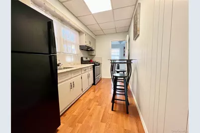 830 Vincent Avenue, Bronx, NY 10465 - Photo 24