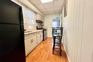 830 Vincent Ave, Bronx, NY 10465 - Photo 24