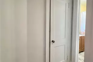 830 Vincent Ave, Bronx, NY 10465 - Photo 18