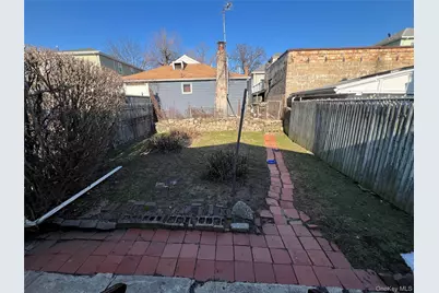 830 Vincent Avenue, Bronx, NY 10465 - Photo 32