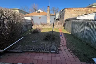 830 Vincent Ave, Bronx, NY 10465 - Photo 32