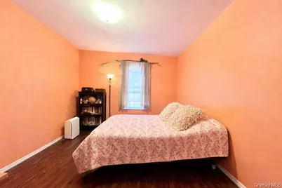 830 Vincent Avenue, Bronx, NY 10465 - Photo 20