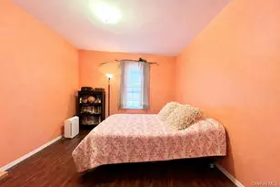 830 Vincent Ave, Bronx, NY 10465 - Photo 20