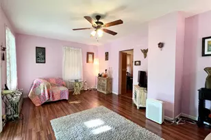 830 Vincent Ave, Bronx, NY 10465 - Photo 8