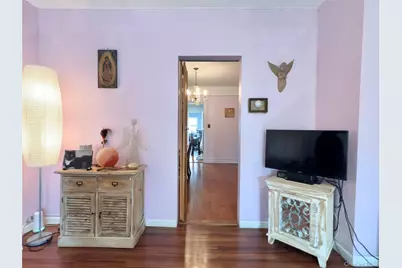 830 Vincent Avenue, Bronx, NY 10465 - Photo 12