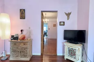 830 Vincent Ave, Bronx, NY 10465 - Photo 12