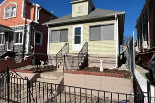 830 Vincent Ave, Bronx, NY 10465 - Photo 2