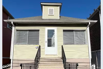 830 Vincent Avenue, Bronx, NY 10465 - Photo 1