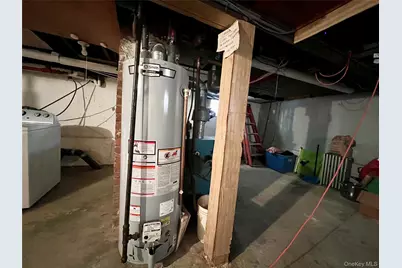 830 Vincent Avenue, Bronx, NY 10465 - Photo 30