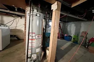 830 Vincent Ave, Bronx, NY 10465 - Photo 30