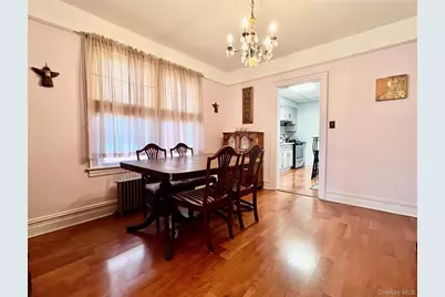 830 Vincent Avenue, Bronx, NY 10465 - Photo 14