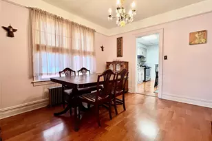 830 Vincent Ave, Bronx, NY 10465 - Photo 14