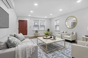 3968 Duryea Ave, Bronx, NY 10466 - Photo 2