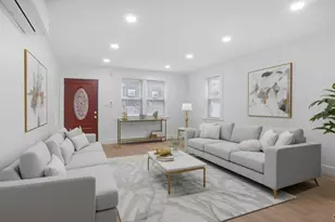 3968 Duryea Ave, Bronx, NY 10466 - Photo 2