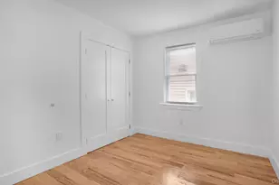 3968 Duryea Ave, Bronx, NY 10466 - Photo 18