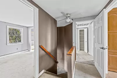 4 Vale Court, Mount Sinai, NY 11766 - Photo 16