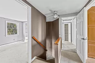 4 Vale Ct, Mount Sinai, NY 11766 - Photo 16