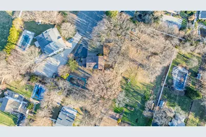 4 Vale Court, Mount Sinai, NY 11766 - Photo 38