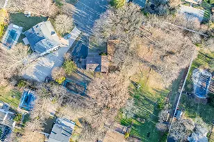 4 Vale Ct, Mount Sinai, NY 11766 - Photo 38