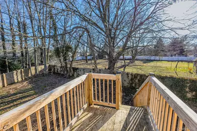 4 Vale Court, Mount Sinai, NY 11766 - Photo 22