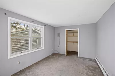 4 Vale Court, Mount Sinai, NY 11766 - Photo 18