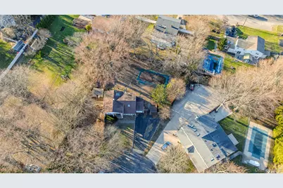 4 Vale Court, Mount Sinai, NY 11766 - Photo 36