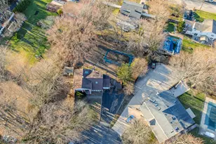 4 Vale Ct, Mount Sinai, NY 11766 - Photo 36