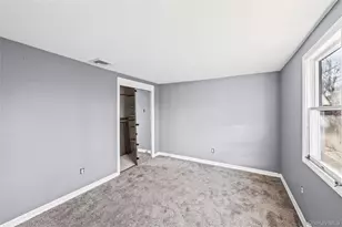 4 Vale Ct, Mount Sinai, NY 11766 - Photo 24