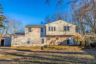 4 Vale Ct, Mount Sinai, NY 11766 - Photo 30