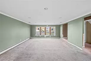 4 Vale Ct, Mount Sinai, NY 11766 - Photo 14