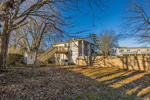 4 Vale Ct, Mount Sinai, NY 11766 - Photo 32