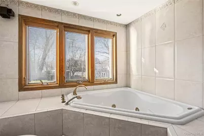 4 Vale Court, Mount Sinai, NY 11766 - Photo 26