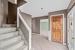 4 Vale Ct, Mount Sinai, NY 11766 - Photo 4