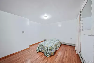 133 E 87th Street, Brooklyn, NY 11236 - Photo 24
