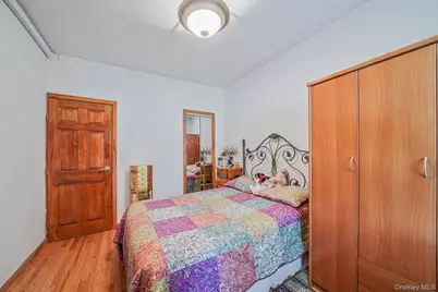 133 E 87th Street, Brooklyn, NY 11236 - Photo 16