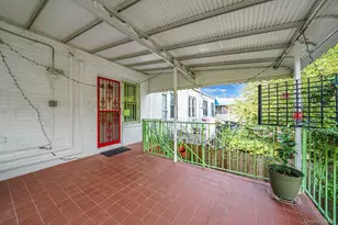 133 E 87th St, Brooklyn, NY 11236 - Photo 28