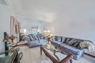 133 E 87th Street, Brooklyn, NY 11236 - Photo 10