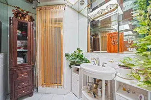 133 E 87th St, Brooklyn, NY 11236 - Photo 18