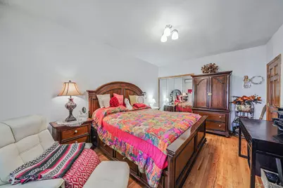 133 E 87th Street, Brooklyn, NY 11236 - Photo 14