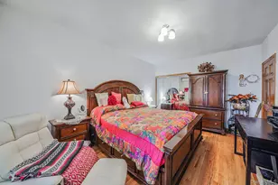 133 E 87th St, Brooklyn, NY 11236 - Photo 14