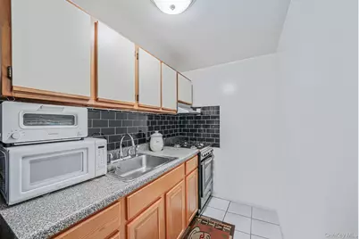 133 E 87th Street, Brooklyn, NY 11236 - Photo 22