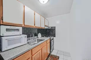 133 E 87th St, Brooklyn, NY 11236 - Photo 22