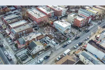 175 E 55th Street, Brooklyn, NY 11203 - Photo 4