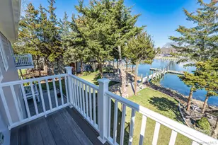 254 Overlook Dr, Aquebogue, NY 11931 - Photo 36