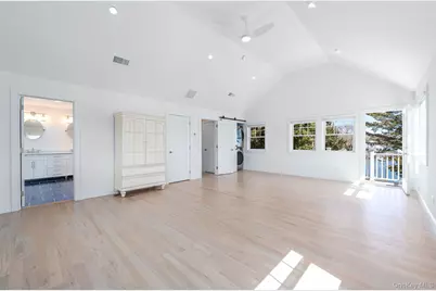 254 Overlook Drive, Aquebogue, NY 11931 - Photo 26